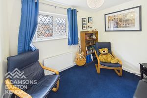 Photo 4- click for photo gallery